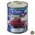 Dr.Clauders Dog Selected Meat Vadas konzerv 800g