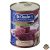 Dr.Clauders Dog Selected Meat Fejhúsos konzerv 800g