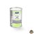 Dr.Clauders Dog Selected Meat Sensible Lamb Pure bárányos konzerv 400g