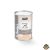 Dr.Clauders Dog Selected Meat Sensible Salmon Pure lazacos konzerv 375g