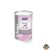 Dr.Clauders Dog Selected Meat Sensible Pork Pure sertéses konzerv 375g