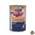 Dr.Clauders Konzerv Selected Meat Fejhús 400g