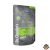 Dr.Clauders Best Selection Cat No3 alutasak bárány & nyúl amaránttal - Hair & Skin 85g