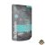 Dr.Clauders Best Selection Cat No6 alutasak Vadhús sütőtökkel - Hair & skin 85g