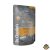 Dr.Clauders Best Selection Cat No7 alutasak csirke & fácán sárgabarackkal - Hair & skin 85g