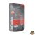 Dr.Clauders Best Selection Cat No8 alutasak marha & kacsa burgonyával - Catnip 85g