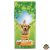 Friskies Száraz Kutya Balance 15kg