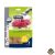 Dr.Clauders Dog Jutalomfalat Meat n Fruit Snack Pineapple & Chicken 80g