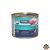 Dr.Clauders Dog Selected Meat Vadas konzerv 200g