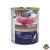 Dr.Clauders Selected Meat Senior konzerv 800g