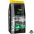 Dr.Clauders Best Choice Adult Sensitive Bárány & rizs All breed 20kg