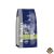 Dr.Clauders Adult Hyposensitive Szarvas & Burgonya 350g