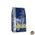 Dr.Clauders Adult Hyposensitive Szarvas & Burgonya 11,5kg