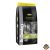 Dr.Clauders Best Choice Adult Hyposensitive Szarvas & Burgonya All breed 20kg