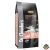 Dr.Clauders Adult Sensitive Lazac & Rizs 350g