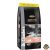Dr.Clauders Best Choice Adult Sensitive Lazac & rizs All breed 20kg