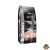 Dr.Clauders Adult Sensitive Lazac&Rizs 12,5kg