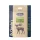 Dr.Clauders Dog Jutalomfalat Trainee Snack Szarvashús 80g