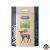 Dr.Clauders Dog Jutalomfalat Trainee Snack Szarvashús 80g