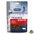 Dr.Clauders Dog Jutalomfalat Trainee Snack Marhahús 80g
