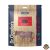 Dr.Clauders Dog Jutalomfalat Country Line Snack marha 170g