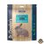 Dr.Clauders Dog Jutalomfalat Country Line Large Strips Nyúl 170g