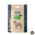 Dr.Clauders Dog Jutalomfalat Stripes Small Bárányhús csíkok 80g