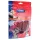 Dr.Clauders Dog Jutalomfalat Stripes Small Marhahús csíkok 80g
