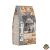 Dr.Clauders Dog Adult Wildlife Insect 11,5kg