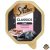 Sheba Alutálca Lazac 85gr