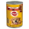 Pedigree Konzerv Marha 400g