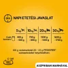 Pedigree Konzerv Marha 400g