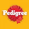 Pedigree Konzerv Marha 400g
