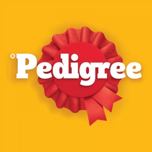 Pedigree Konzerv Marha 400g