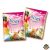 Dovit Kafocit 1kg