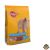 Pedigree Száraz Junior Medium Baromfi 500g