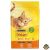 Friskies Száraz Macska Csirke+Zöldség 10kg