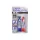 KAFUTER® Metal Weld Glue K964 Kétkomponensű Fémhegesztő Ragasztó 50g