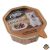 Cesar Alutálca Pulyka-Marha 150g