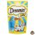 Dreamies Jutalomfalat 60gr Mix Lazac-Sajt
