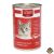 Alfi Cat Konzerv Marha 415g