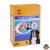 Pedigree Denta Stix 28pack 1080gr