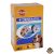 Pedigree Denta Stix 28 Pack 720gr Mv
