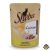 Sheba Alutasakos Csirke 85g