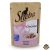 Sheba Alutasakos Lazac 85g