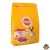 Pedigree Száraz Mini Marha-Zöldség 2kg
