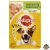 Pedigree Alutasak Bárány 100g