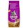 Whiskas száraz macskaeledel marhával 14kg