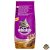 Whiskas száraz macskaeledel marhával 14kg
