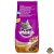Whiskas száraz macskaeledel tonhallal 14kg